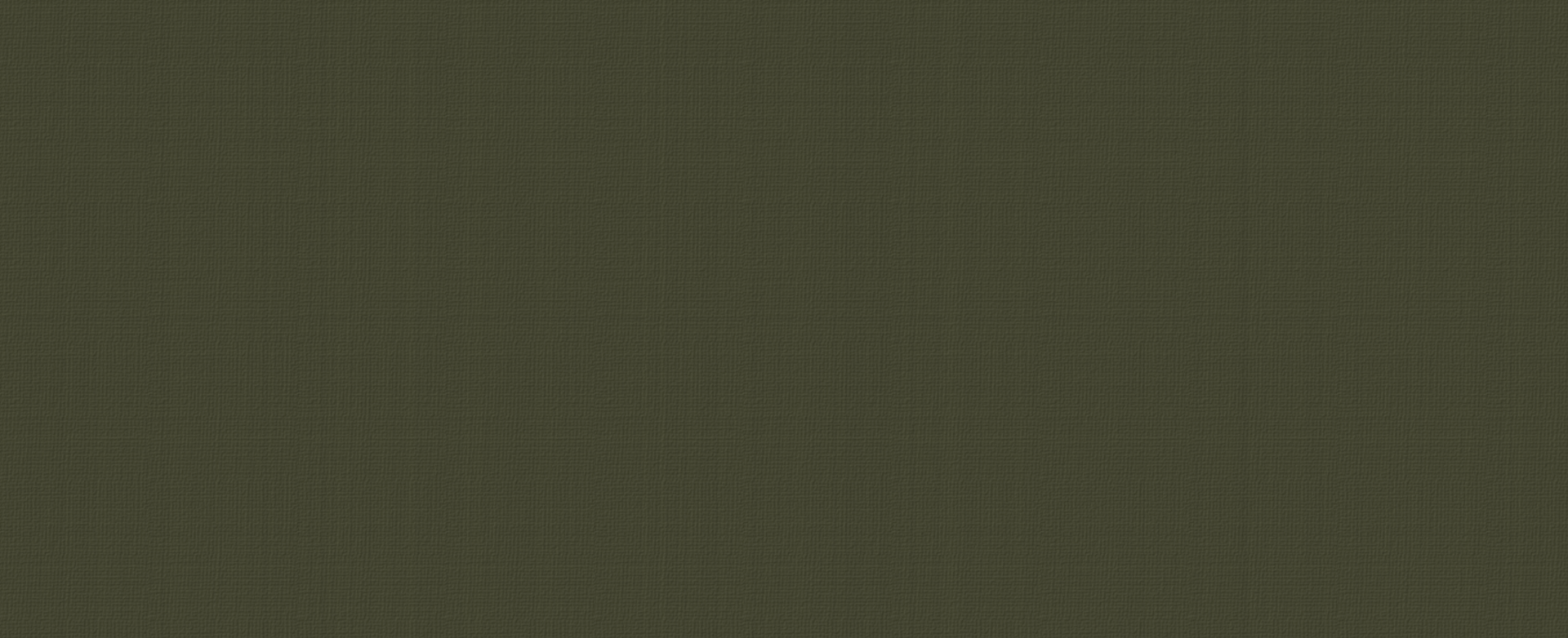 Green texture background for Collegiate Edge