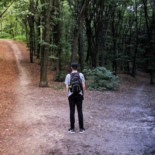 10 Resources for Making Your College Decision from Home during Coronavirus (COVID-19)