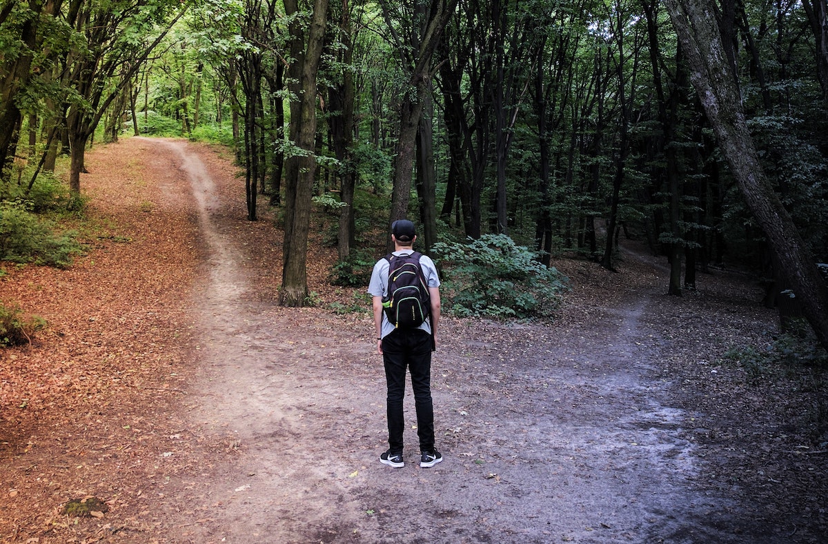 10 Resources for Making Your College Decision from Home during Coronavirus (COVID-19)
