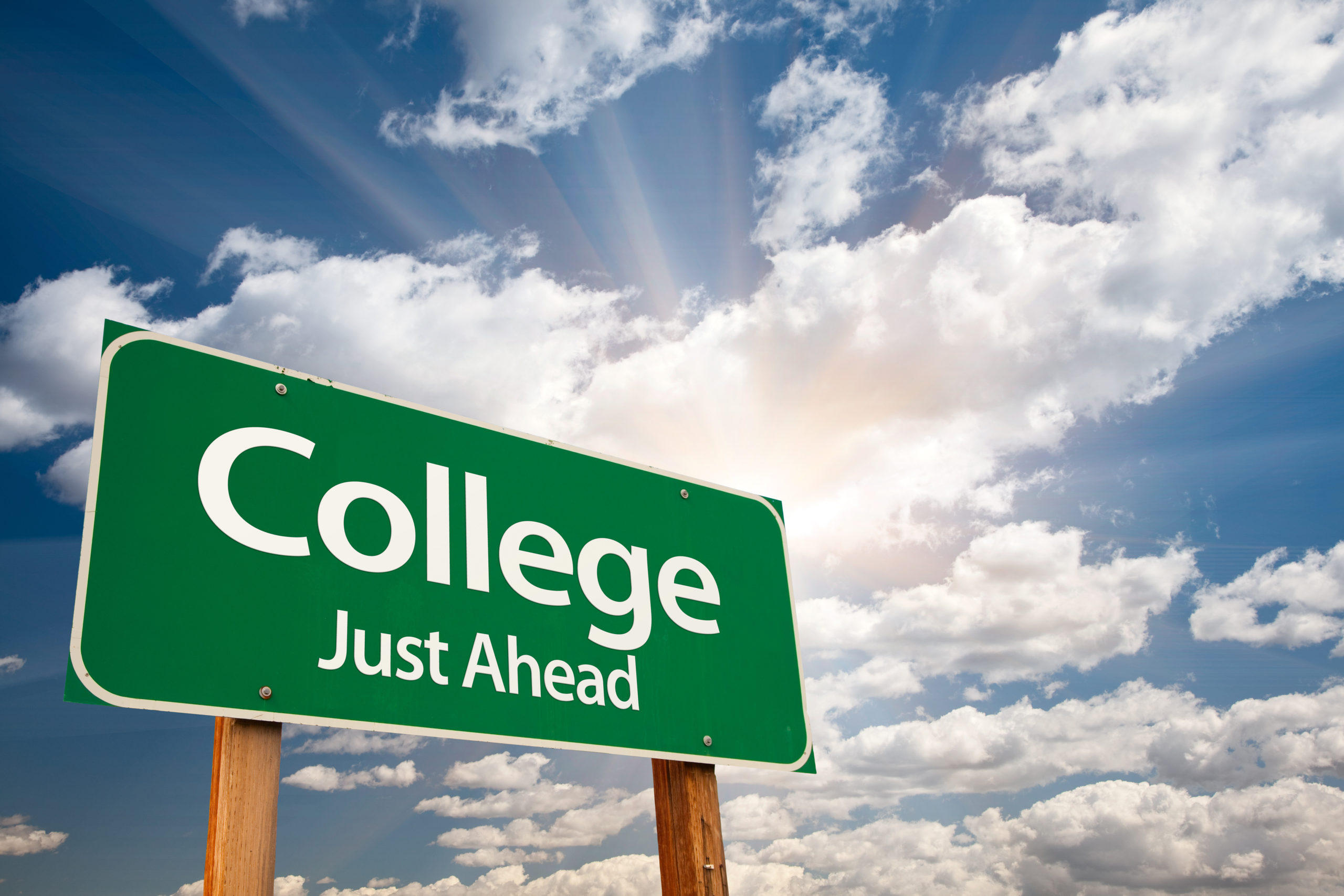 10 Resources for Making Your College Decision from Home during COVID-19